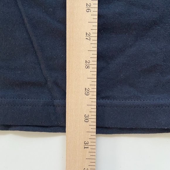 NEW Vintage 1998 NWO Wolfpac T-Shirt Mens XL WCW Wrestling New World Order 90s - Picture 8 of 8